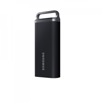 Samsung Portable SSD T5 EVO 2000 GB N/A 
