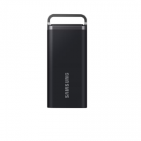 Samsung Portable SSD T5 EVO 2000 GB N/A 