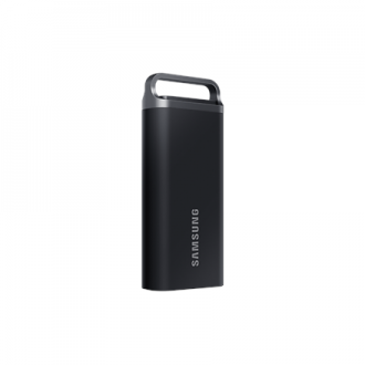 Samsung Portable SSD T5 EVO 4000 GB N/A 