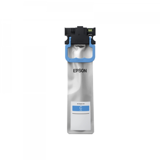 Epson Ink Cyan Epson Ink Cyan