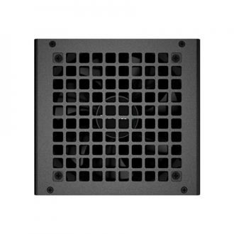 Deepcool PF700 700 W Deepcool PF700 700 W