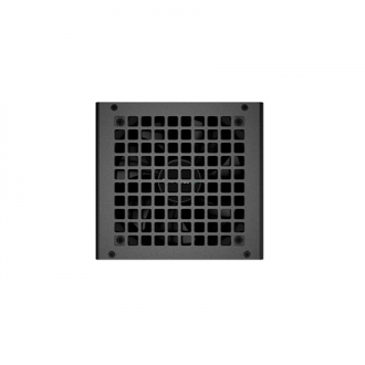 Deepcool PF700 700 W Deepcool PF700 700 W