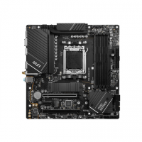 MSI PRO Z790-P WIFI Processor family Intel Processor socket LGA1700 DDR5 DIMM Memory slots 4 Supported hard disk drive interface MSI PRO Z790-P WIFI Processor family Intel Processor socket LGA1700 DDR5 DIMM Memory slots 4 Supported hard disk drive interface