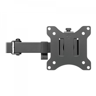 DIGITUS Universal Single Monitor Clamp Mount Digitus