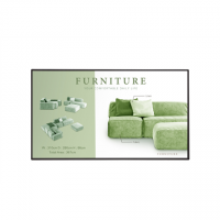 LG 55UM5N-H 55 LG 55UM5N-H 55