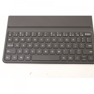 SALE OUT. Xiaomi Pad 6 Keyboard Compact Keyboard Wireless The magnetic back plate stably connects the pad and the case The pad c