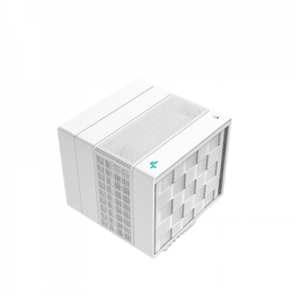 Deepcool ASSASSIN IV WH Intel, AMD CPU Cooler Deepcool ASSASSIN IV WH Intel, AMD CPU Cooler