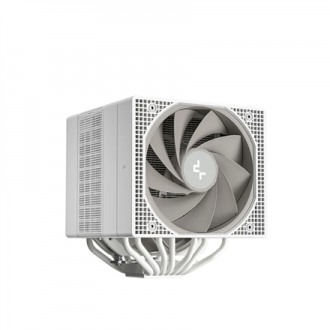 Deepcool ASSASSIN IV WH Intel, AMD CPU Cooler Deepcool ASSASSIN IV WH Intel, AMD CPU Cooler