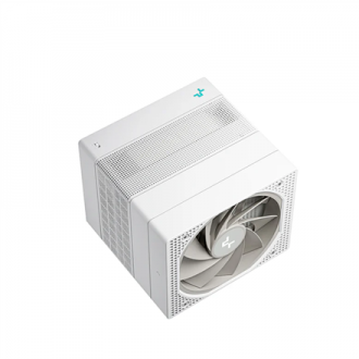 Deepcool ASSASSIN IV WH Intel, AMD CPU Cooler Deepcool ASSASSIN IV WH Intel, AMD CPU Cooler