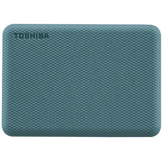 Toshiba Canvio Advance HDTCA10EG3AA 1000 GB 2.5 Toshiba Canvio Advance HDTCA10EG3AA 1000 GB 2.5