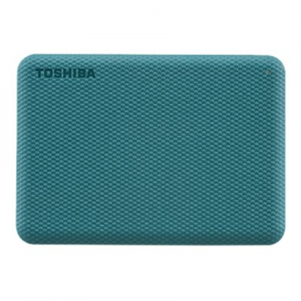 Toshiba Canvio Advance HDTCA10EG3AA 1000 GB 2.5 Toshiba Canvio Advance HDTCA10EG3AA 1000 GB 2.5