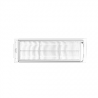 Xiaomi Robot Vacuum Filter BHR6464GL Xiaomi Robot Vacuum Filter BHR6464GL