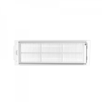 Xiaomi Robot Vacuum Filter BHR6464GL Xiaomi Robot Vacuum Filter BHR6464GL