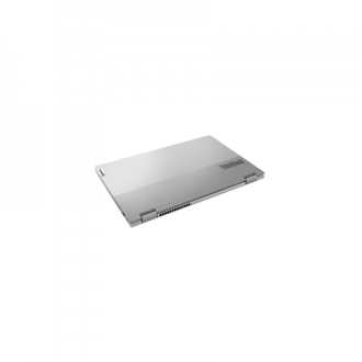 Lenovo ThinkBook 14s Yoga G3 IRU Grey 14 