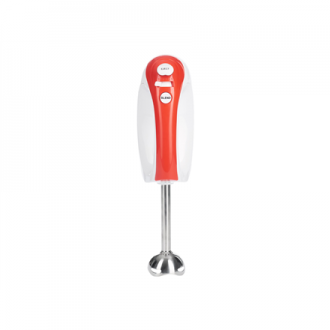Adler Mixer AD 4212 Hand Mixer 300 W Number of speeds 5 Turbo mode White Adler Mixer AD 4212 Hand Mixer 300 W Number of speeds 5 Turbo mode White