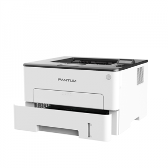 Pantum P3305DW Mono Laser Laser Printer Wi-Fi
