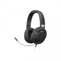 Lenovo Gaming Headset IdeaPad H100 Over-Ear Built-in microphone 3.5 mm