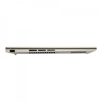Asus Zenbook 14X OLED UX3404VA-M9053W Sandstone Beige 14.5 
