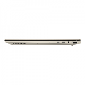 Asus Zenbook 14X OLED UX3404VA-M9053W Sandstone Beige 14.5 