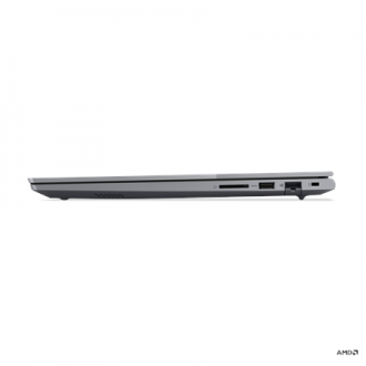 Lenovo ThinkBook 16 G6 ABP Arctic Grey 16 