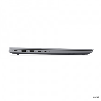 Lenovo ThinkBook 16 G6 ABP Arctic Grey 16 