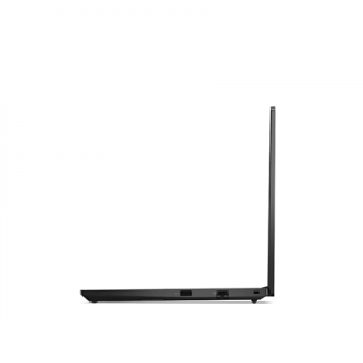 Lenovo ThinkPad E14 (Gen 5) Graphite Black 14 