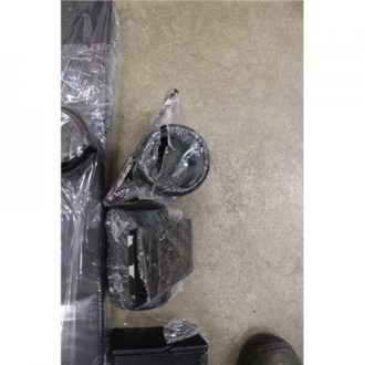 SALE OUT. EDBAK TR18 60-98 SALE OUT. EDBAK TR18 60-98