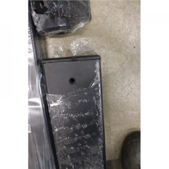 SALE OUT. EDBAK TR18 60-98 SALE OUT. EDBAK TR18 60-98