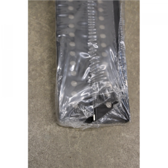 SALE OUT. EDBAK TR18 60-98 SALE OUT. EDBAK TR18 60-98