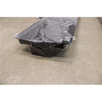 SALE OUT. EDBAK TR18 60-98 SALE OUT. EDBAK TR18 60-98