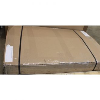 SALE OUT. EDBAK TR18 60-98 SALE OUT. EDBAK TR18 60-98