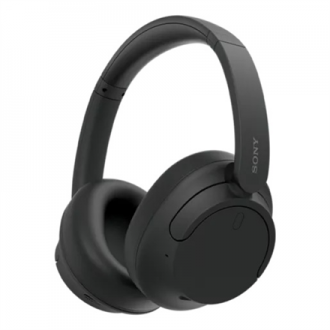 Sony WH-CH720N Wireless ANC (Active Noise Cancelling) Headphones, Black Sony Wireless Headphones WH-CH720N Wireless On-Ear Micro Sony WH-CH720N Wireless ANC (Active Noise Cancelling) Headphones, Black Sony Wireless Headphones WH-CH720N Wireless On-Ear Micro