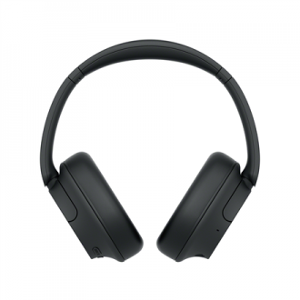 Sony WH-CH720N Wireless ANC (Active Noise Cancelling) Headphones, Black Sony Wireless Headphones WH-CH720N Wireless On-Ear Micro Sony WH-CH720N Wireless ANC (Active Noise Cancelling) Headphones, Black Sony Wireless Headphones WH-CH720N Wireless On-Ear Micro
