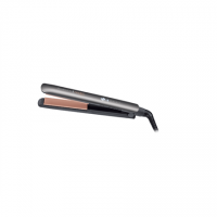 Remington Hair Straightener S8598 Smartpro Ceramic heating system Display Digital Temperature (min) 150 C Temperature (max) 230 