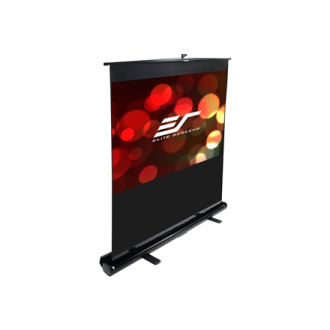 Elite Screens Elite Screens