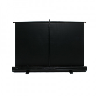 Elite Screens Elite Screens