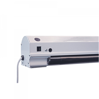 Elite Screens Saker Series SK120XHW-E10 Diagonal 120 Elite Screens Saker Series SK120XHW-E10 Diagonal 120