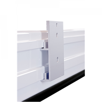 Elite Screens Saker Series SK120XHW-E10 Diagonal 120 Elite Screens Saker Series SK120XHW-E10 Diagonal 120