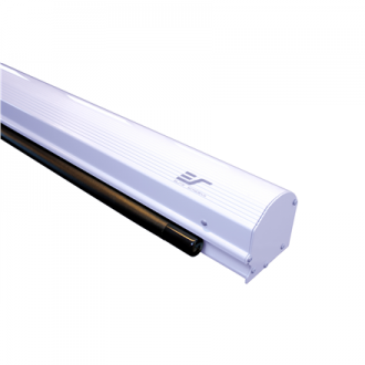 Elite Screens Saker Series SK120XHW-E10 Diagonal 120 Elite Screens Saker Series SK120XHW-E10 Diagonal 120