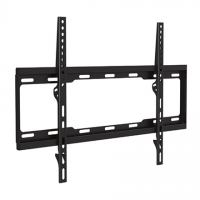 Sunne Wall mount 37-70-EF 37-70 Sunne Wall mount 37-70-EF 37-70