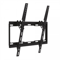 Sunne Wall mount 32-55-ET 32-55 Sunne Wall mount 32-55-ET 32-55
