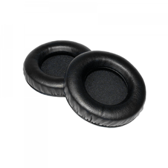 Beyerdynamic EDT 770 SG earpad set Wired No Beyerdynamic EDT 770 SG earpad set Wired No