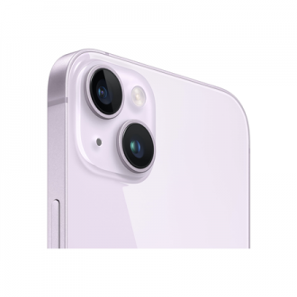Apple iPhone 14 Plus Purple 6.7 