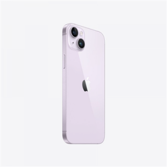 Apple iPhone 14 Plus Purple 6.7 