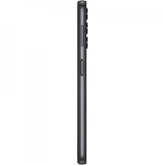 Samsung Galaxy A14 (A146P) Black 6.6 