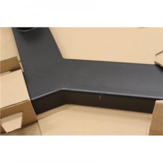 SALE OUT. EDBAK TR5c-B 42-65 SALE OUT. EDBAK TR5c-B 42-65