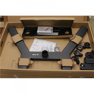 SALE OUT. EDBAK TR5c-B 42-65 SALE OUT. EDBAK TR5c-B 42-65