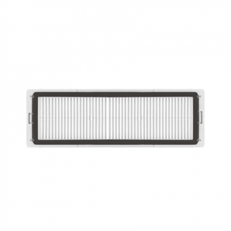 Xiaomi Mi RV Mop 1C/2Pro+/2/2 Ultra/X10+/S10+/X10 Filter BHR5326TY
