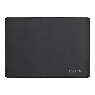 Logilink Gaming-Set, keyboard, mouse and mouspad ID0185 Keyboard, Mouse and Pad Set Wired Mouse included DE Numeric keypad