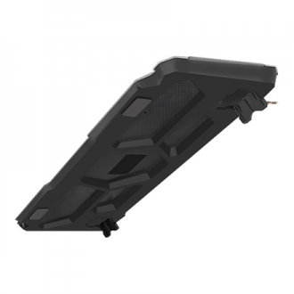 Logilink Gaming-Set, keyboard, mouse and mouspad ID0185 Keyboard, Mouse and Pad Set Wired Mouse included DE Numeric keypad